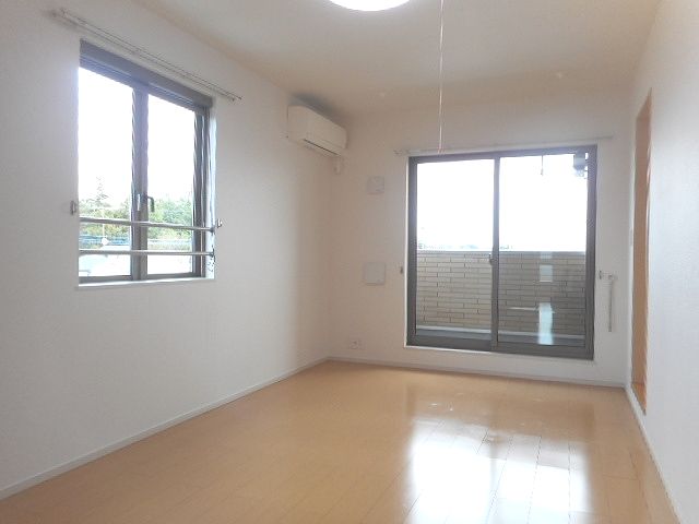 3/28 リビング/ダイニング