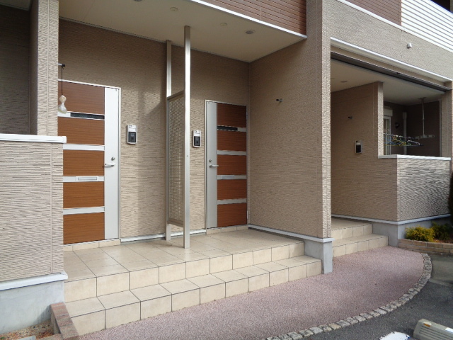 18/28 その他画像