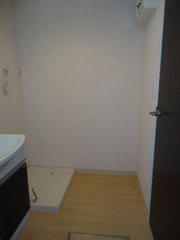 18/23 その他画像