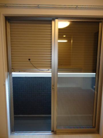 19/23 その他画像