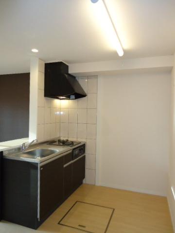 20/23 その他画像