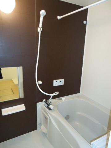 21/23 その他画像