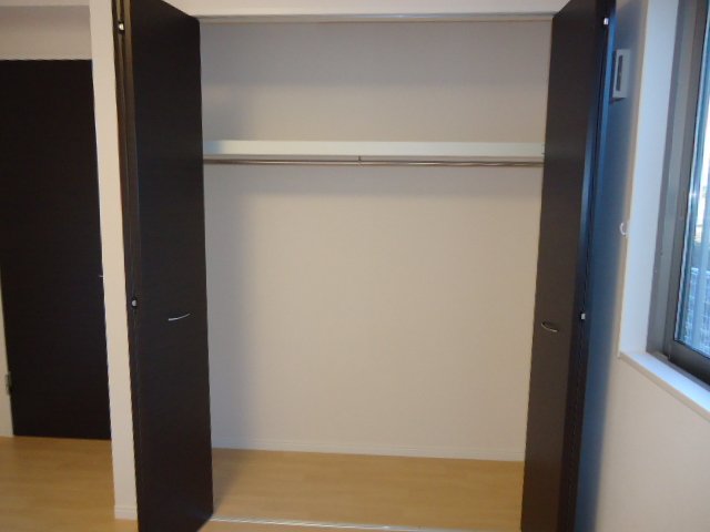 17/23 その他画像