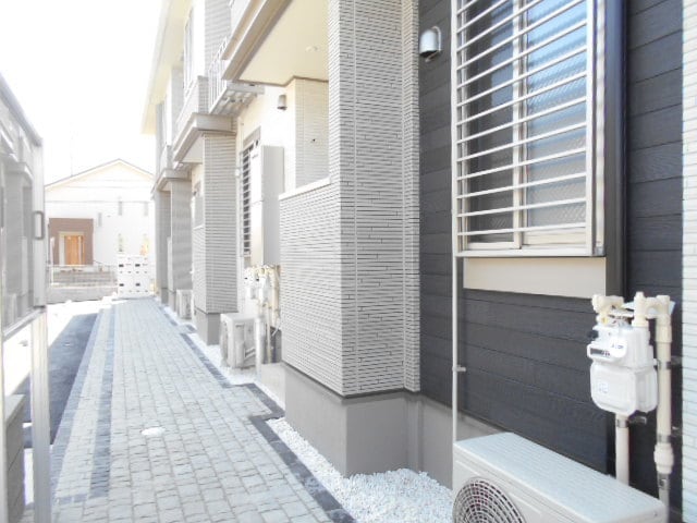 12/21 その他画像