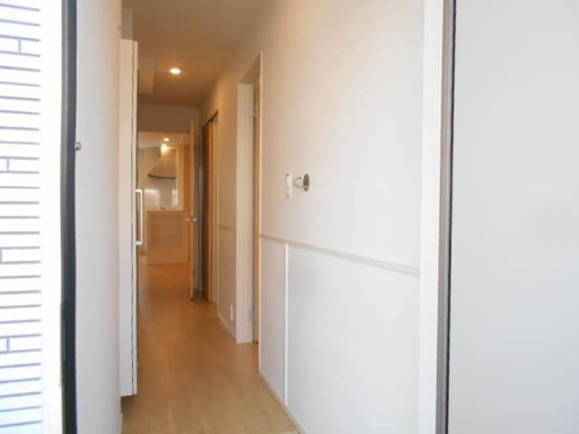 14/21 その他画像