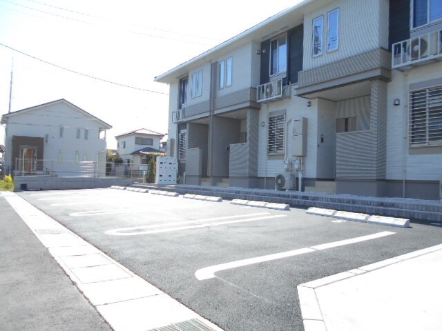 12/20 その他画像