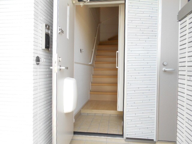 13/20 その他画像