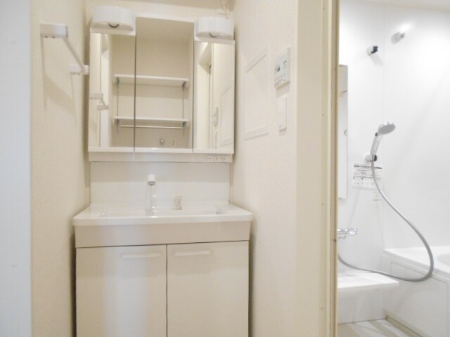 14/20 その他画像