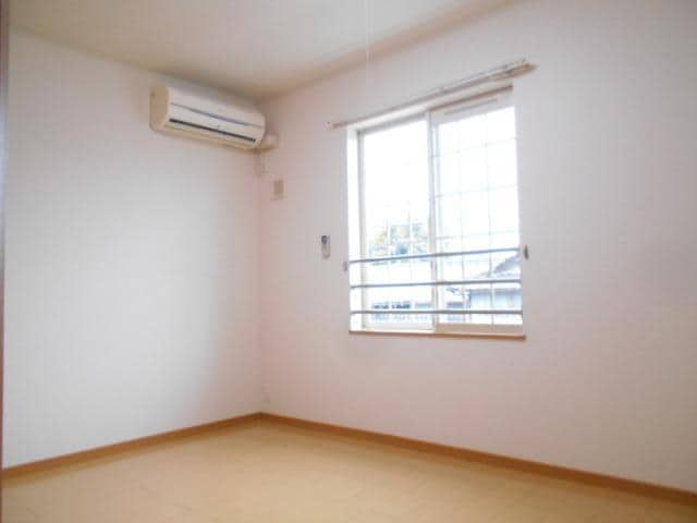 5/14 その他画像