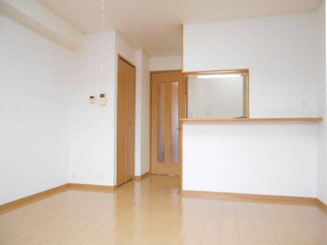 6/14 その他画像