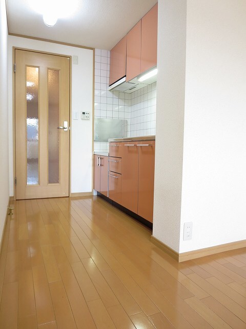 19/28 その他画像