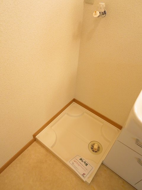 20/28 その他画像