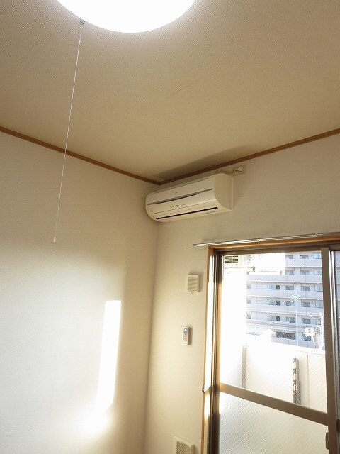 4/28 リビング/ダイニング