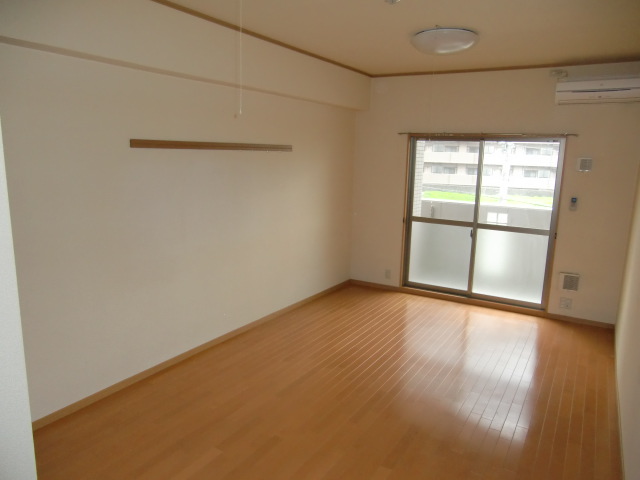 3/28 リビング/ダイニング