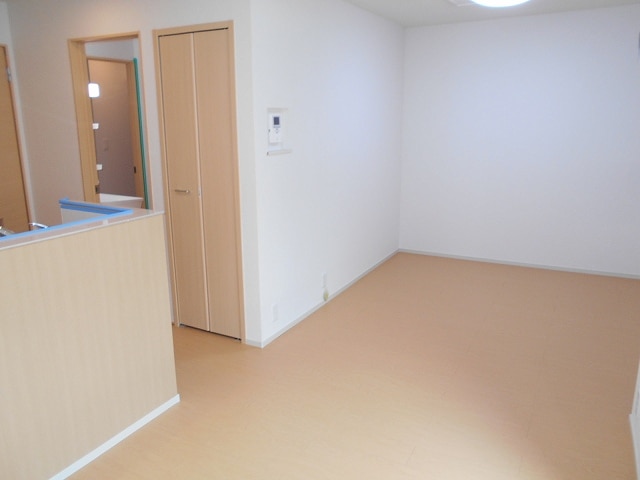6/22 室内