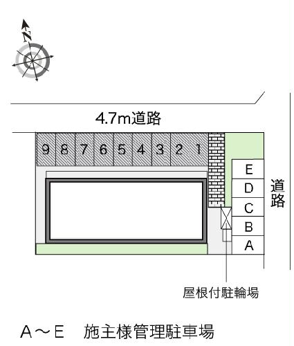 10/12 その他画像
