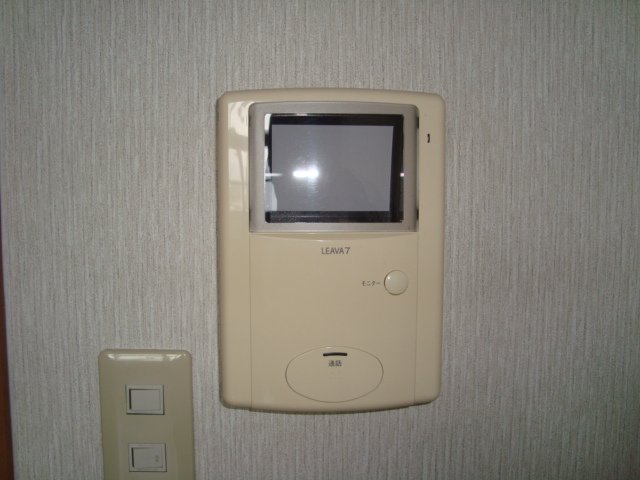 16/23 その他画像