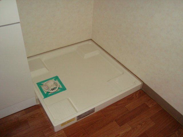 17/23 その他画像