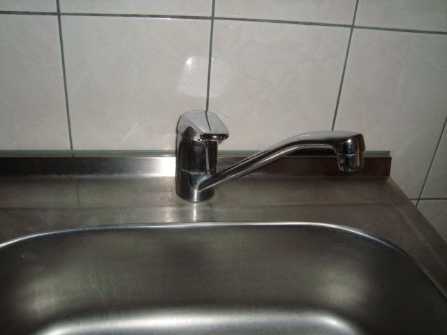 18/23 その他画像