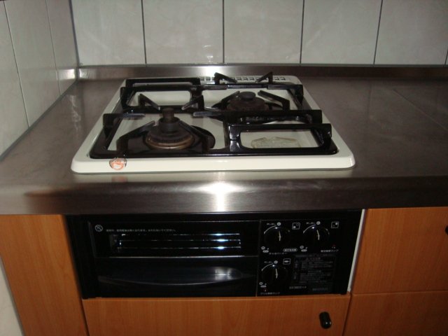 19/23 その他画像