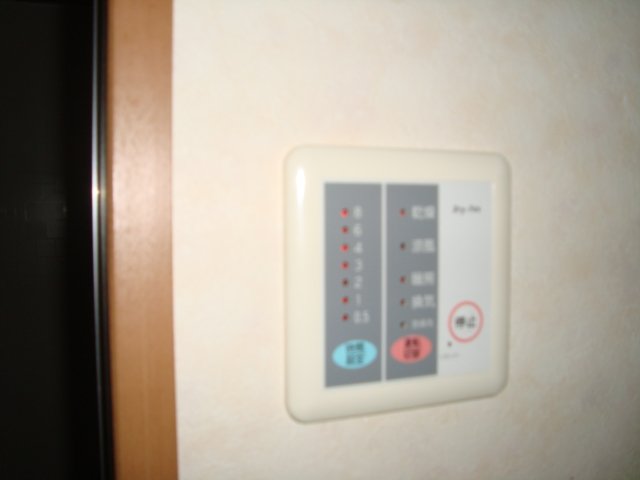 20/23 その他画像