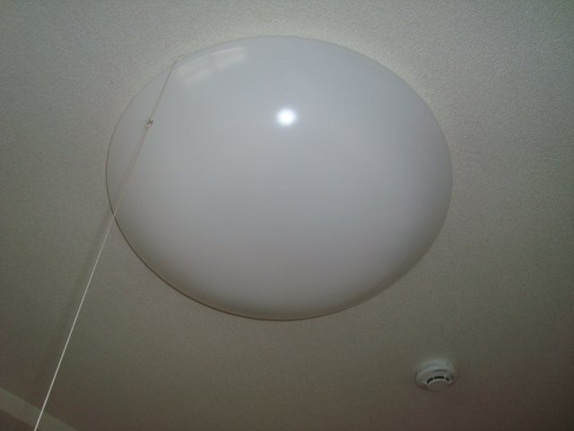 21/23 その他画像