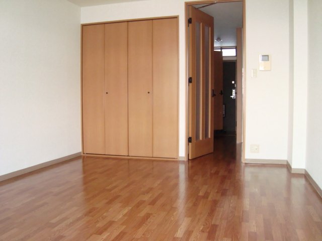 22/23 その他画像