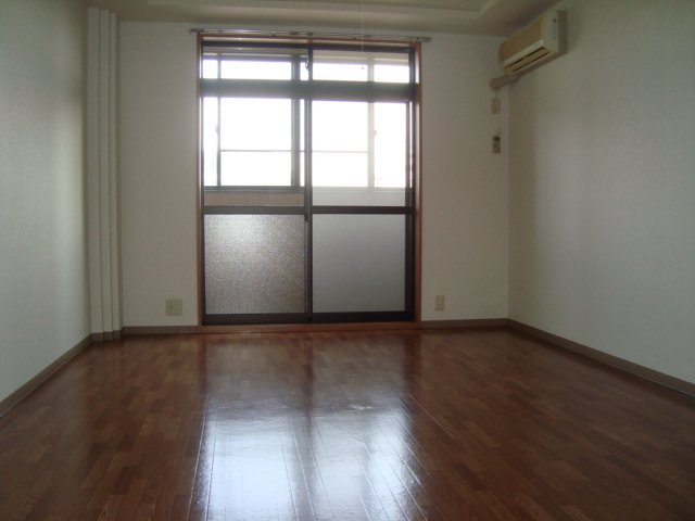 3/23 リビング/ダイニング