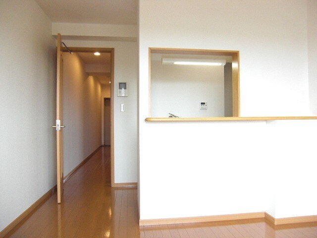 13/21 その他画像