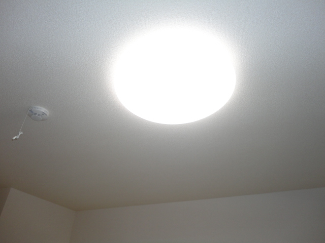 20/26 その他画像