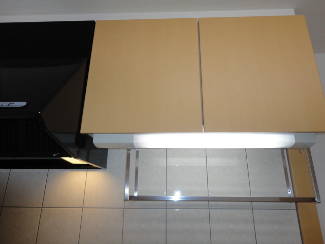 22/26 その他画像