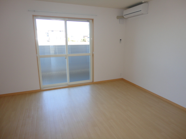 16/26 その他画像