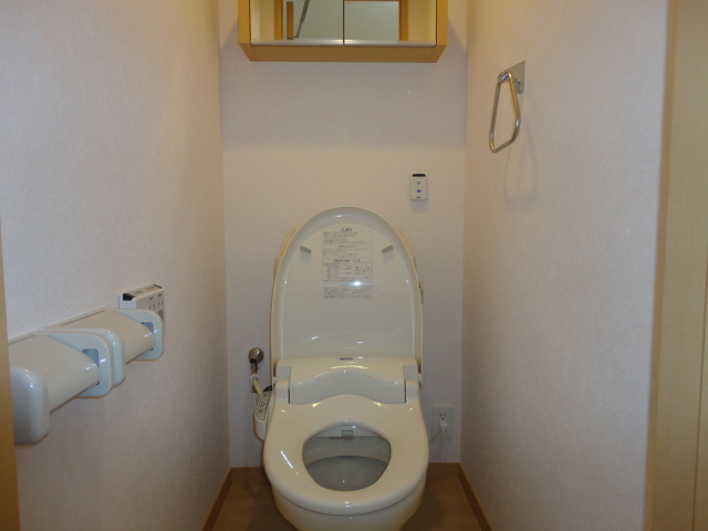 17/26 その他画像