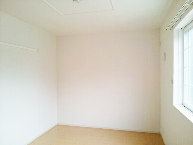 4/25 室内