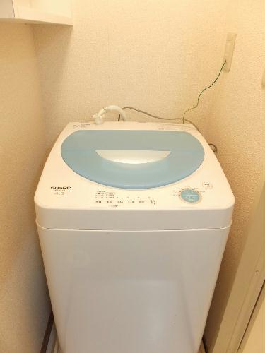 12/17 その他画像