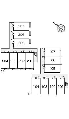 13/17 その他画像