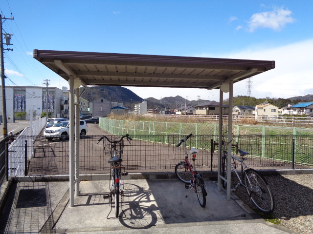 13/20 その他画像