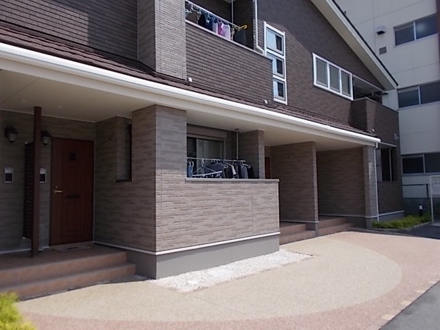 12/20 その他画像