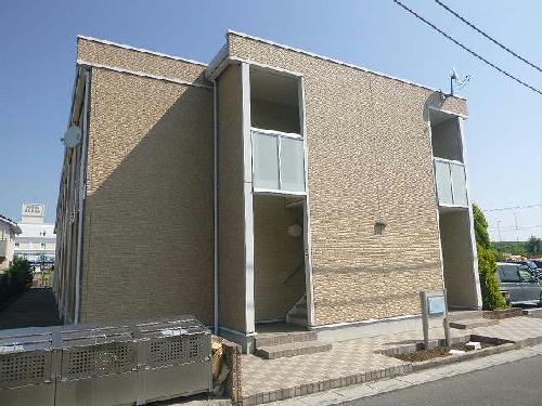 13/24 エントランス