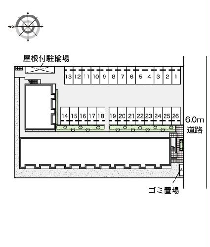 12/24 その他画像
