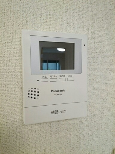 11/20 その他画像