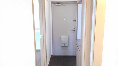 14/25 バルコニー