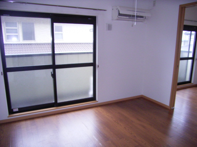 3/25 リビング/ダイニング