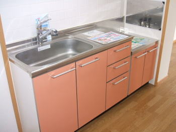 15/25 その他画像