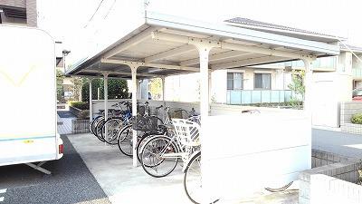 16/25 その他画像