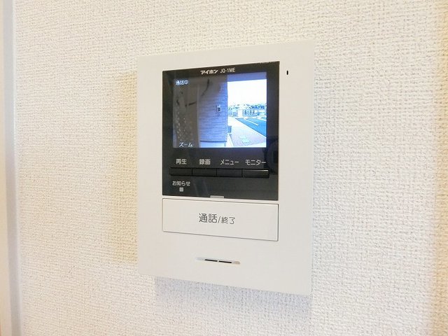 12/20 その他画像