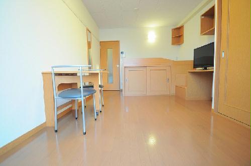 3/12 リビング/ダイニング