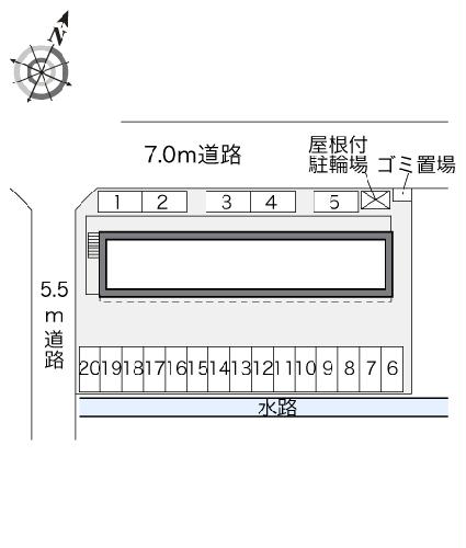 10/12 その他画像