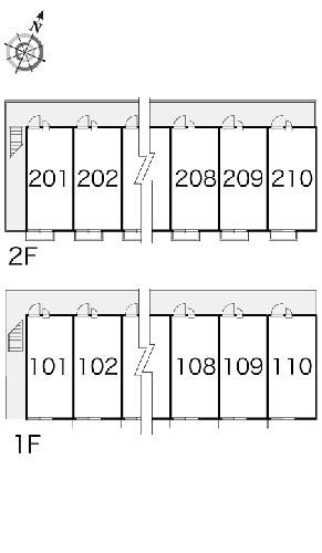 11/12 その他画像