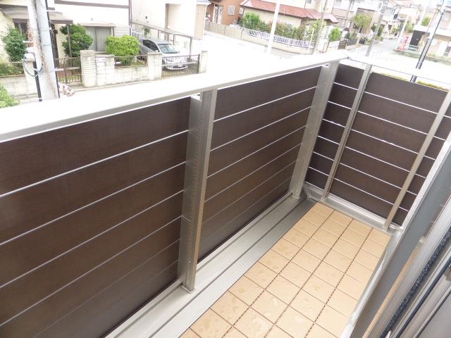 14/14 その他画像